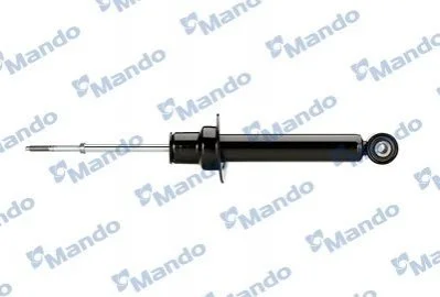 Амортизатор газомасляний MANDO MSS020199