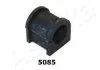 Bearing Bush, stabiliser ASHIKA GOM5085 (фото 1)