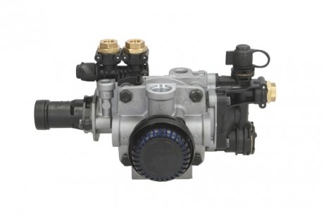 Регулятор гальмівних сил WABCO 4757210050