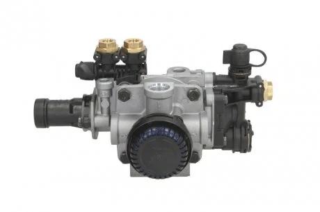 Регулятор гальмівних сил WABCO 4757210050