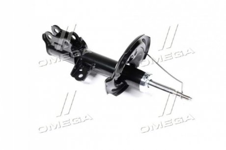 Амортизатор MANDO A50100