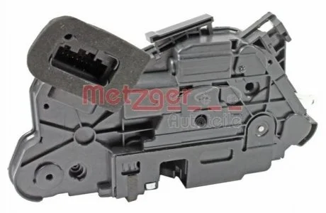Дверний замок METZGER 2314033