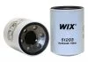 Фильтр масляный CASE-IH WIX 51203 (фото 1)