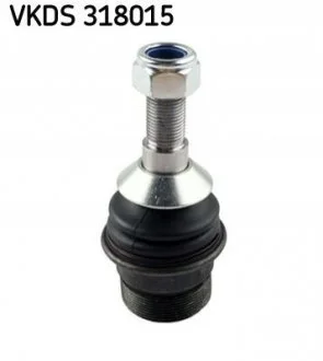 Опора кульова SKF VKDS318015