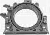Ущільнення колінвалу Fischer Automotive One (FA1) OS1662 (фото 1)