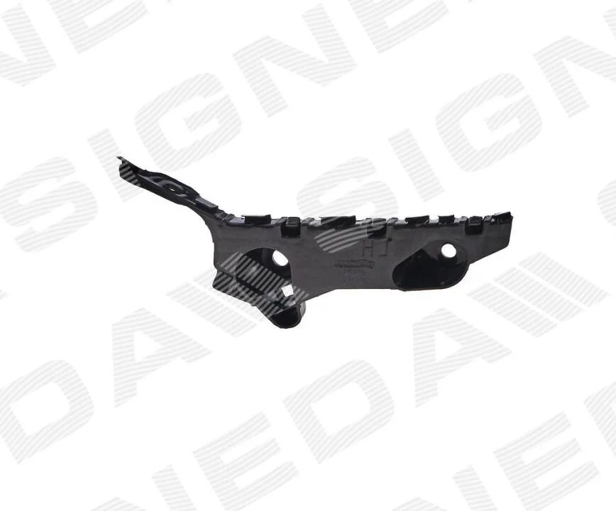 Кронштейн бампера MAZDA 3, 14 - 17 SIGNEDA PMZ43110BR (фото 1)