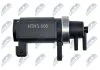 КЛАПАН EGR | NISSAN NAVARA D40 2.5DCI 05-,MURANO 2.5DCI 10-,PATHFINDER 2.5DCI-12 /КОНВЕРТЕР ДАВЛЕНИя/ NTY EGRNS008 (фото 3)