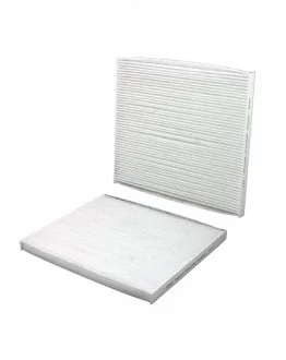 Фильтр салона NISSAN ALTIMA 13-, MURANO 15- USA (пр-во -FILTERS) WIX WP10009