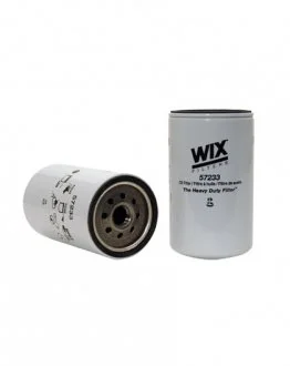 Фильтр масляный JCB WIX 57233
