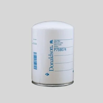 Фільтр масла DONALDSON P759074