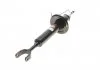 Амортизатор MAGNETI MARELLI 356302070000 (фото 1)