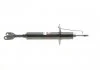 Амортизатор MAGNETI MARELLI 356302070000 (фото 8)