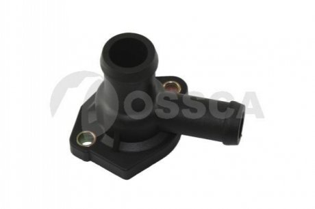 Фланець OSSCA 00621