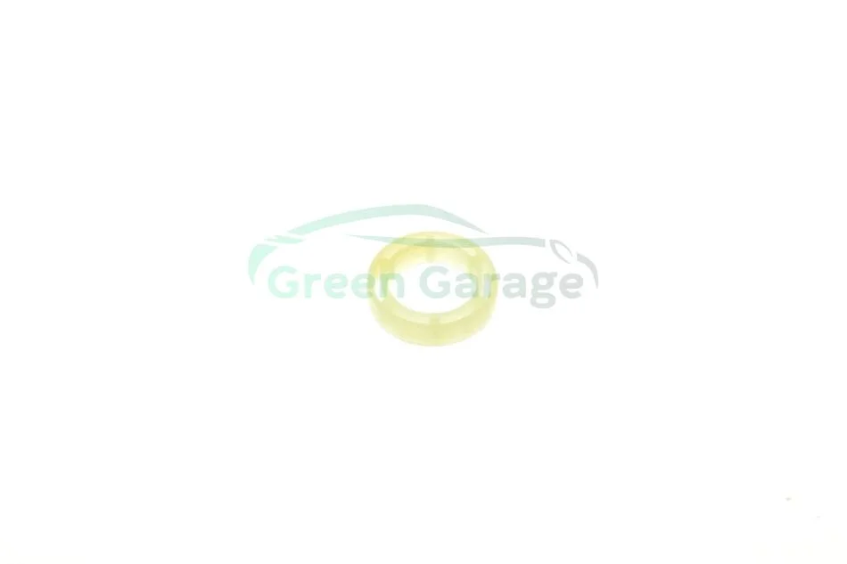 BUECHSE FIAT / ALFA ROMEO / LANCIA 1609848080 (фото 1)