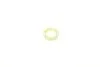 BUECHSE FIAT / ALFA ROMEO / LANCIA 1609848080 (фото 1)