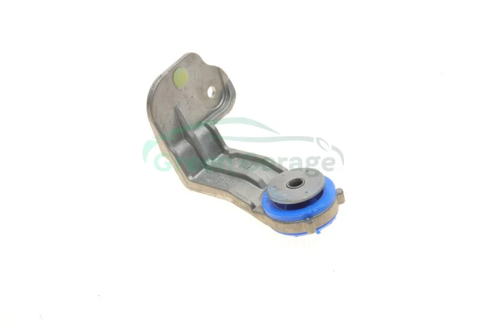 ОПОРА Peugeot/Citroen 9806542080 (фото 1)