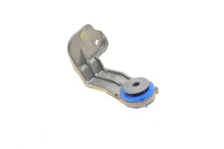 ОПОРА Peugeot/Citroen 9806542080