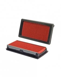 Фільтр повітряний NISSAN NOTE, MICRA 1.6 14-19 USA (вир-во -FILTERS) WIX 49038
