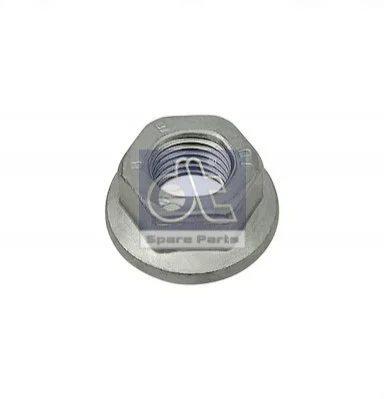 Nut DT 777921 (фото 1)