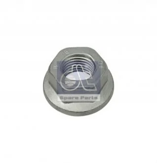 Nut DT 777921