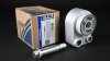 RENAULT Масляный радиатор Captur,Clio II,III,IV,Duster,Fluence,Grand Scenic,Kadjar,Kangoo,Laguna III,Logan,Megane III,IV,Nissan Almera,Cube,Juke,Note 1.5dCi/1.6 KALE 344675 (фото 1)