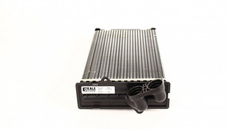 Радіатор пічка, 1.4-2.0, 1.9 D/dCi/dTi, Megane 97-99, Scenic 99-03 KALE 346725