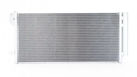 Радіатор кондиціонера, 1.3, 1.6, 2.0 D Multijet, 1.4 KALE 378300