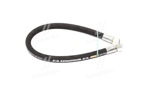 РВТ 610 Ключ 22 d-8 2SN (вир-во Агро- Імпульс.М.) СНГ-1 Н.036.82.0610 2SN