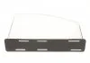 Фільтр повітря (салону) VW Caddy 1.9TDI 03- WUNDER WP112 (фото 4)