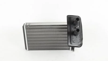 Радіатор пічки, 1.2/1.4/1,5DCI/1.9D/DTI 97- KALE 346395