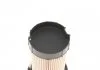 Фільтр паливний VW Golf VII 1.6/2.0TDI 12- WUNDER WB152 (фото 3)