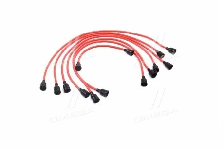 Провод зажигания ГАЗ-52 (медь) СНГ-1 16152