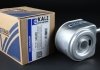 Радіатор мастила, PSA 2.0/2.2/2.3HDi 00- KALE 344490 (фото 1)