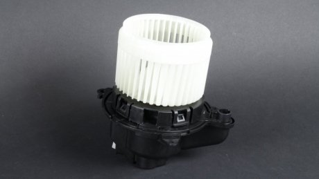 Моторчик печки, 1.6, 1.2TCE, 1.5dCi, 12- KALE 354855