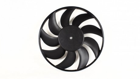 Вентилятор радиатора, 1.9-3.0D/DTi KALE 347195