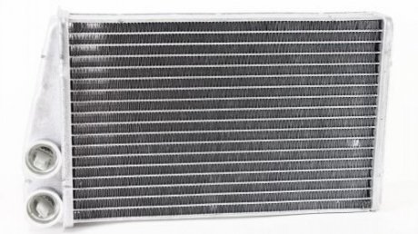 Радіатор пічка, Scenic, Megane 02- KALE 346710