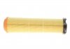 Фільтр повітряний MB W211 2.2CDI WUNDER WH732 (фото 5)