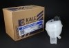 Бачок раcширительный, Kangoo 01- KALE 344335 (фото 3)