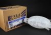 Бачок раcширительный, Kangoo 01- KALE 344335 (фото 2)