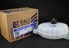 Бачок раcширительный, Kangoo 01- KALE 344335 (фото 1)