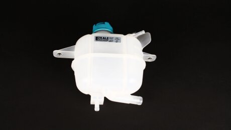 Бачок раcширительный, 1.4, 1.3D KALE 343945