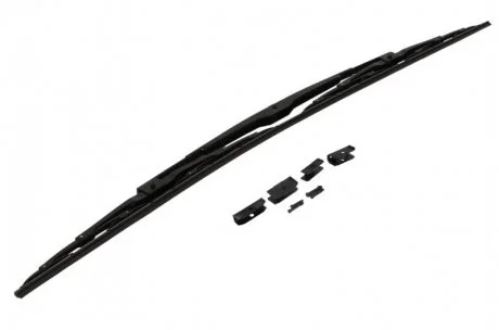 Склоочисник MAMMOOTH MMTMGP212F1X
