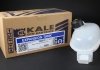 Бачок раcширительный, 2.3dCi KALE 348815 (фото 4)