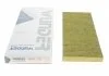 Фільтр повітря (салону) WUNDER WPK102 (фото 1)