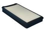Фільтр повітря (салону) ALCO MS6150