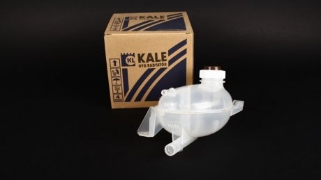 Бачок раcширительный KALE 348825