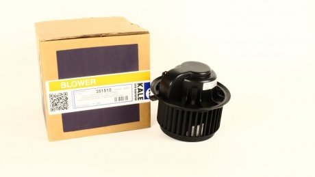 Компресор салону KALE 351515