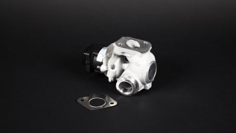 Клапан EGR, 1.6HDi KALE 349035
