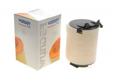 Фільтр повітряний WUNDER WH1201