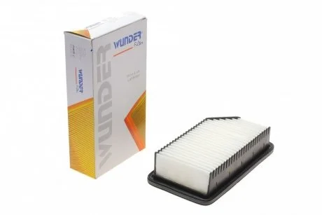 Фільтр повітряний WUNDER WH 1037